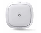 eufy Outdoor Security Camera Solo L40  Wireless T8123T21 - White