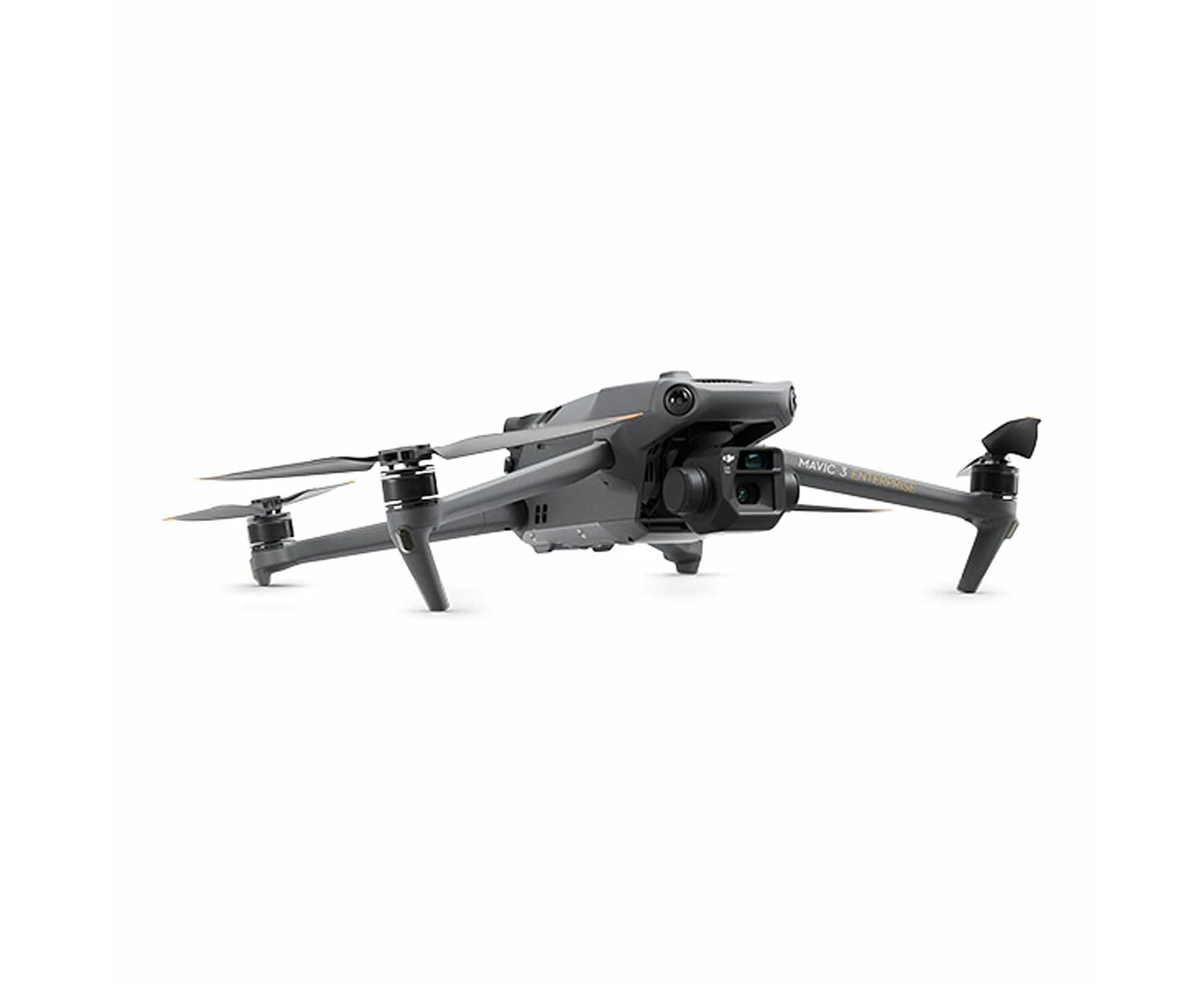 DJI Mavic 3 Enterprise Series Thermal Drone