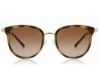 Michael Kors MK1010 ADRIANNA I 110113 Women Sunglasses