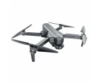 Sjrc F11s 4k Pro Drone Camera 4k 2 Axis Gimbal 5g Wifi Fpv Gps Quadcopter