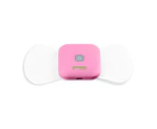 TENS Comfee Power Square - Pink