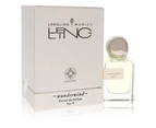 No 9 Wunderwind Extrait De Parfum By Lengling Munich for Men-50 ml