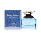 Maritime EDC Spray By Tommy Bahama for Men - 75 ml
