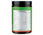 Vital Plant Based Nutrient Rich Superfood Spirulina 250GM
