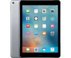 Apple iPad Pro 1st Gen. A1673, 32GB, Wi-Fi, 9.7 in - Space Grey Tablet - Refurbished Grade A