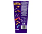 Cadbury Favourites Box 820g