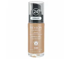 Revlon Colorstay Makeup Normal/ Dry Skin 30ml 330 Natural Tan