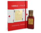 Cafe Chantant Exceptional Edition Extrait De Parfum SprayBy Nobile 1942 for