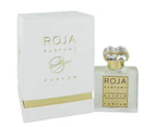 Roja Elixir Extrait De Parfum SprayBy Roja Parfums for Women - 50 ml