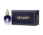 Join The Club Fatal Charme EDP SprayBy Xerjoff for Women - 50 ml