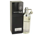 Montale Sweet Oriental Dream Eau De Parfum Spray (Unisex) By Montale 100Ml