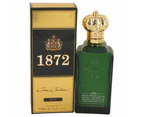 1872 Perfume Spray By Clive Christian for Men - 100 ml