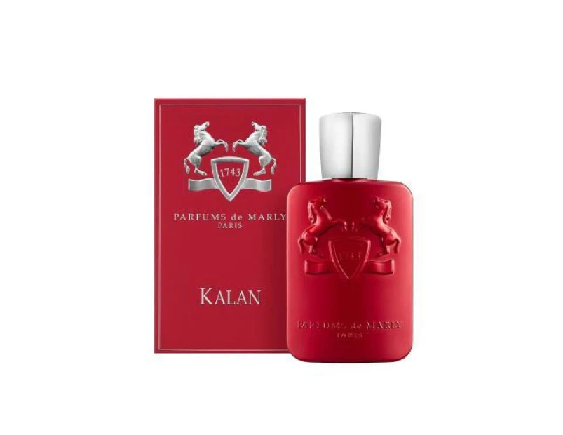 Kalan EDP SprayBy Parfums De Marly for Men - 75 ml