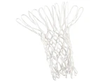 DECATHLON TARMAK Basketball Net 6mm
