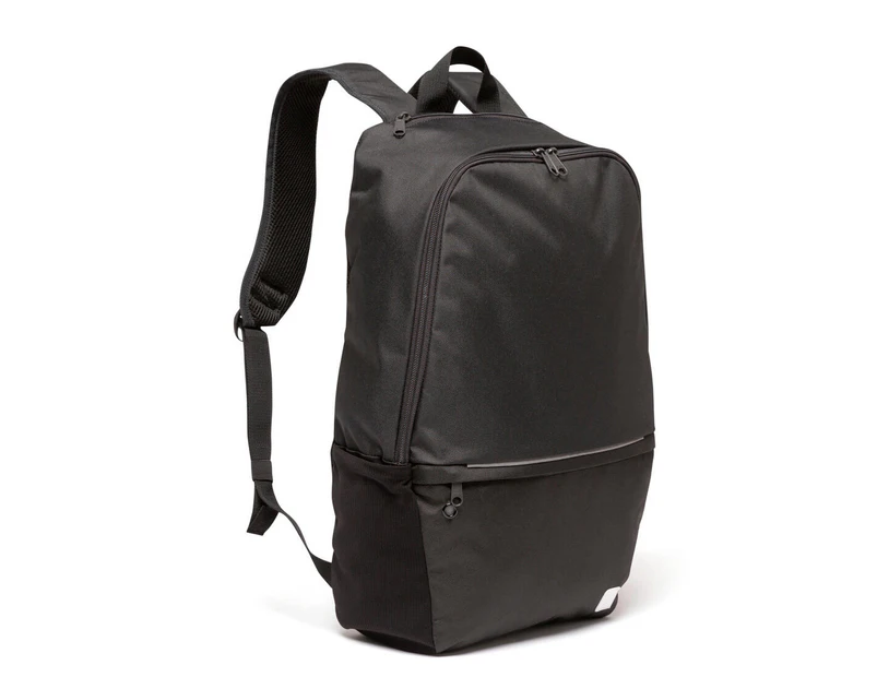 DECATHLON KIPSTA Kipsta Essential Backpack - 24L
