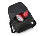 DECATHLON KIPSTA Kipsta Essential Backpack - 24L