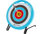 DECATHLON GEOLOGIC Discovery Soft  Kids Archery Target Boss