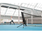 DECATHLON ARTENGO Tennis Net 5m
