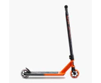 DECATHLON OXELO Kid's Freestyle Scooter Ages 10-13 - MF520