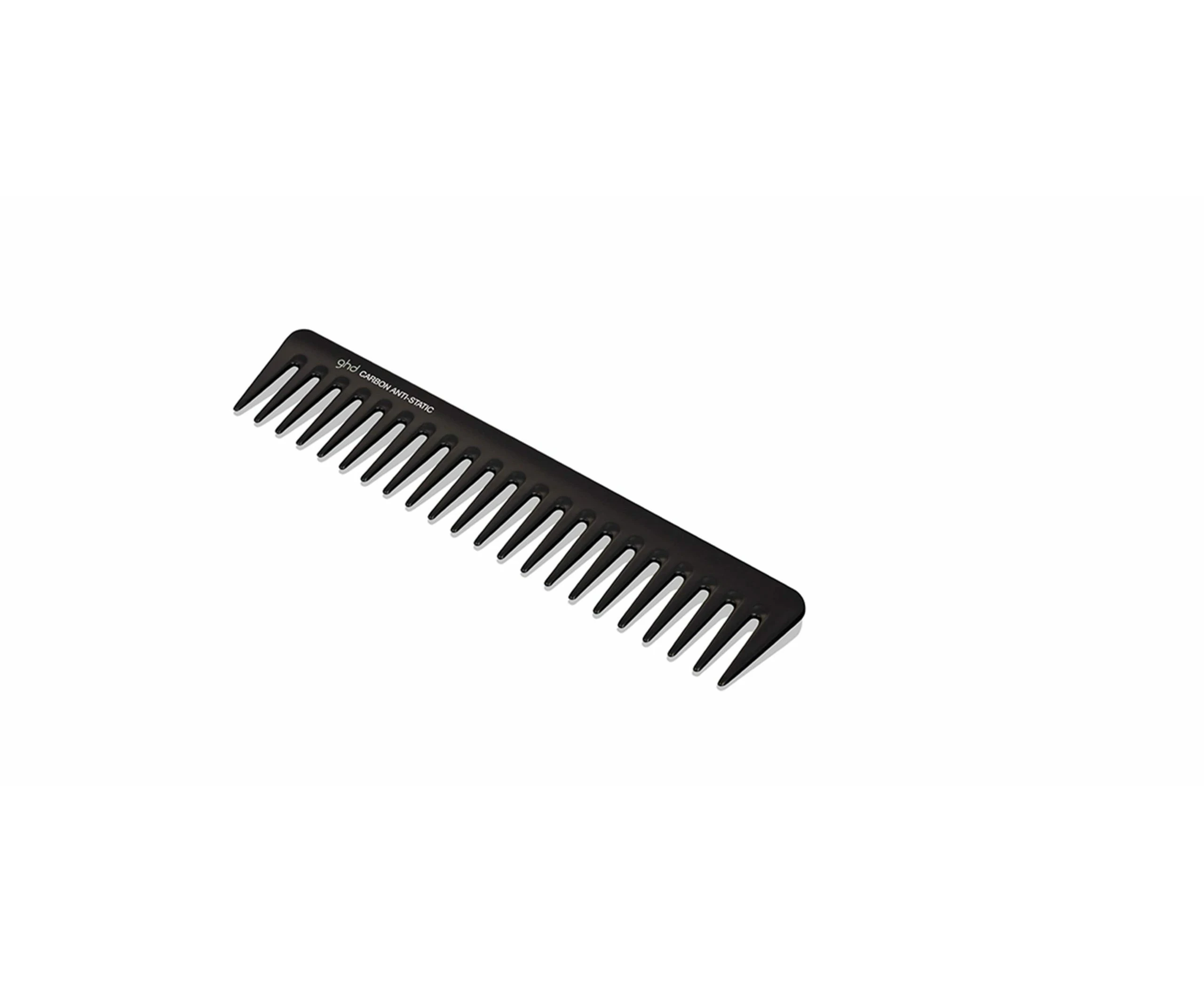 GHD Detangling Comb