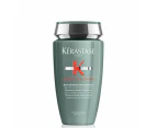 Kerastase Genesis Homme Bain de Masse Epaississant Thickening Shampoo for Men