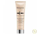 Kerastase Curl Manifesto Bain Creme De Jour Fondamentale Curly Hair Cream 150ml