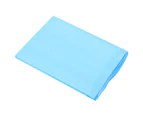 Pet Training Pads 400 pcs 60x45 cm Non Woven Fabric