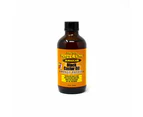 Jamaican Mango & Lime Black Castor Oil – Mango Papaya – 118 Ml