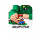 LEGO® Super Mario Adventures with Mario Starter Course 71360