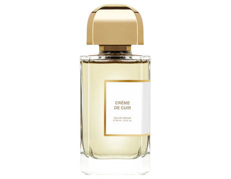 BDK Creme De Cuir EDP 100ml