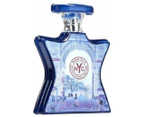 Washington Square 50ml Eau de Parfum by Bond No.9 for Unisex (Bottle)