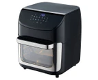 Healthy Choice 12L Air Fryer Oven