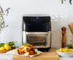 Healthy Choice 12L Air Fryer Oven