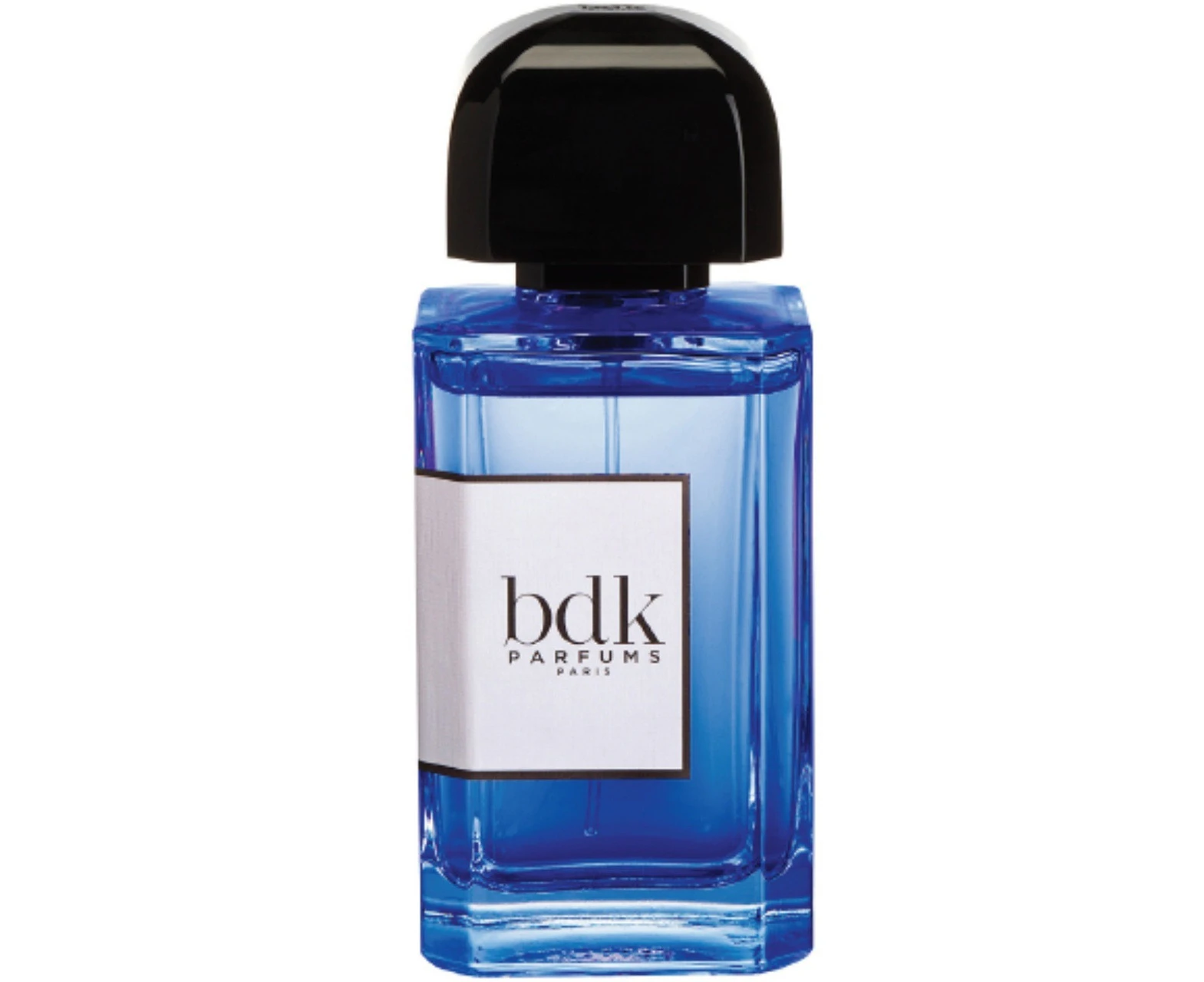 BDK Sel D'Argent EDP 100ml