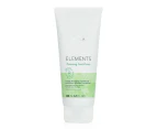 Wella Elements Renewing Conditioner 200ml/6.7oz