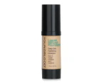 Youngblood Liquid Mineral Foundation  Shell 30ml/1oz