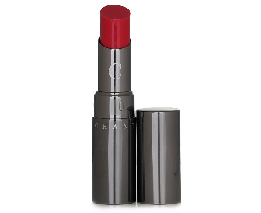 Chantecaille Lip Chic  Amaryllis 2g/0.07oz