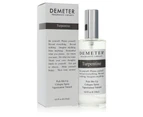 Demeter Turpentine by Demeter Cologne Spray (Unisex) 4 oz for Men