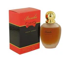 Bumba By YZY Perfume for Women-100 ml