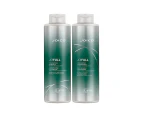 Joico Joifull Volumizing Shampoo & Conditioner 1 Litre Duo