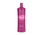 Fanola Color Locker Shampoo 1000mL