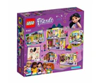 LEGO 41427 Friends Emmas Fashion Shop