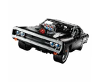 LEGO 42111 Technic Fast & Furious Doms Dodge Charger