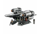LEGO 75292 Star Wars The Razor Crest