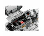 LEGO 75292 Star Wars The Razor Crest