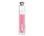 Christian Dior Addict Lip Maximizer Gloss  # 030 Shimmer Rose 6ml/0.2oz