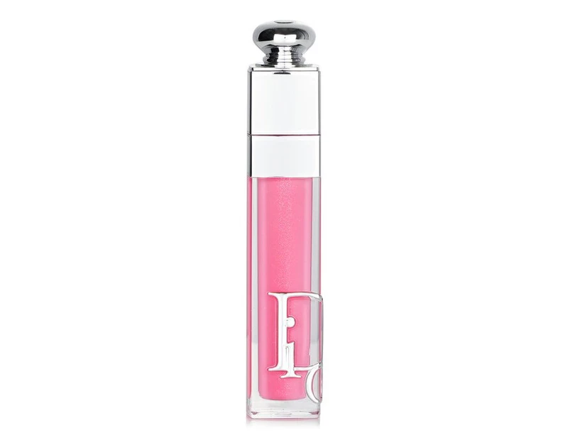 Christian Dior Addict Lip Maximizer Gloss  # 030 Shimmer Rose 6ml/0.2oz
