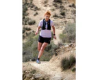 DECATHLON KIPRUN Women's Trail Running Short-Sleeve T-shirt
