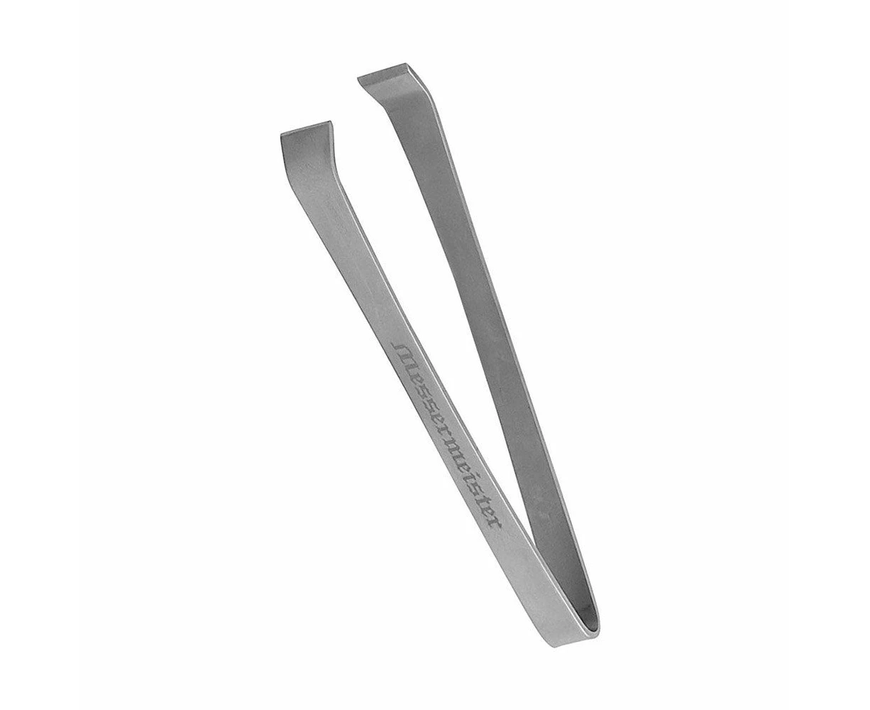 Messermeister Stainless Steel Fish Tweezer