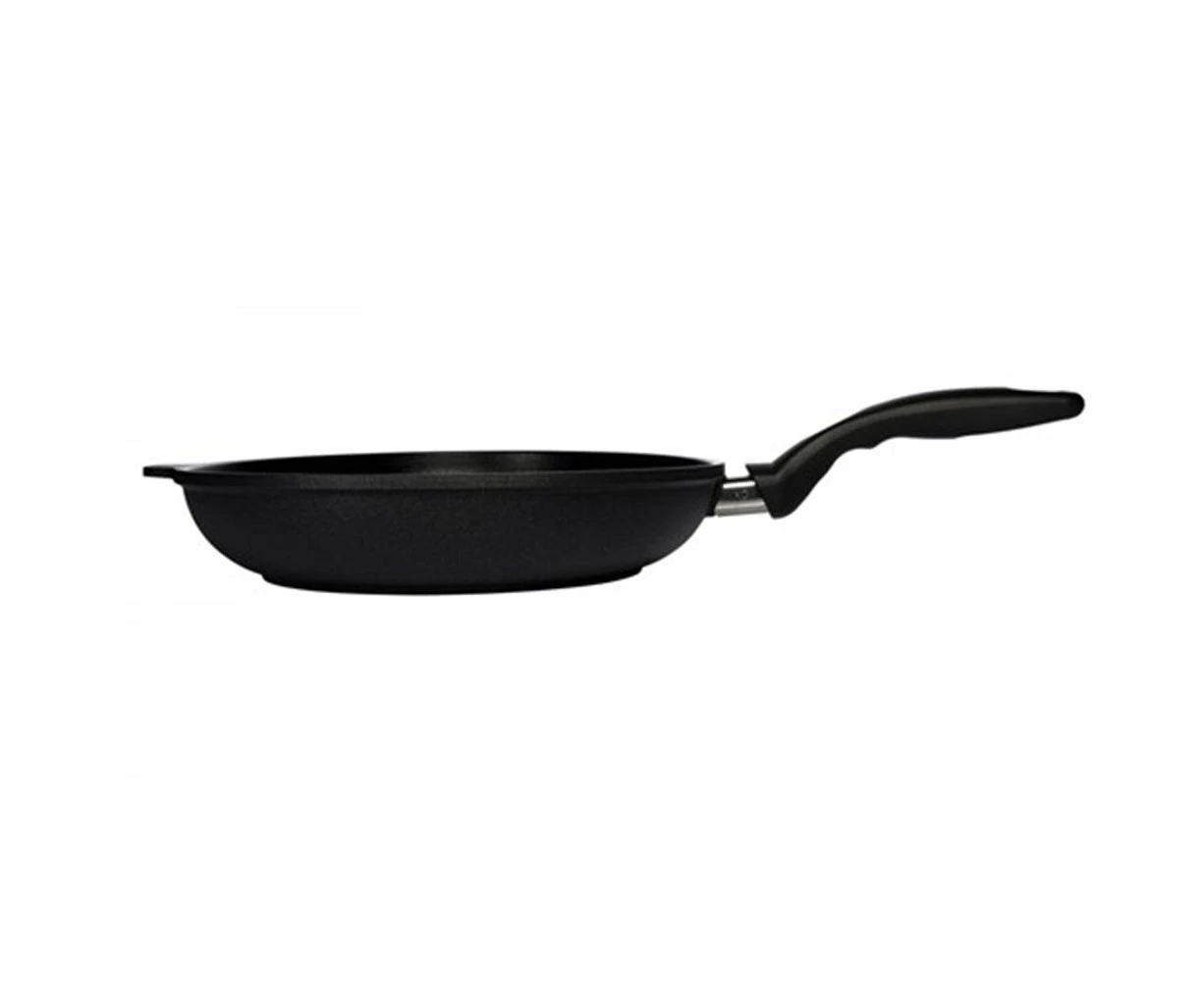 Swiss Diamond XD Induction Frypan 28cm